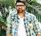 telugu.html