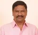 telugu.html
