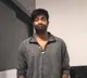 telugu.html
