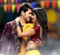 telugu.html