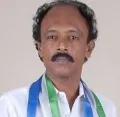 telugu.html