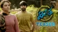 telugu.html
