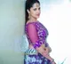 telugu.html