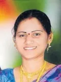 telugu.html