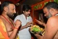 telugu.html