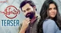 telugu.html