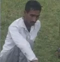 telugu.html