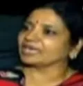 telugu.html