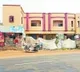telugu.html