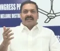 telugu.html