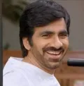 telugu.html
