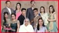 telugu.html
