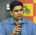 telugu.html