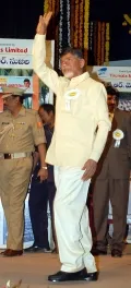 telugu.html
