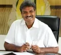 telugu.html