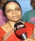 telugu.html