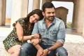 telugu.html