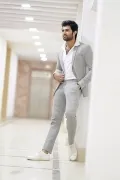 telugu.html