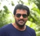 telugu.html