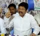 telugu.html