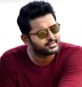 telugu.html