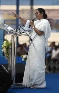 telugu.html