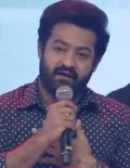 telugu.html