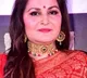 telugu.html