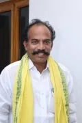 telugu.html