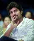 telugu.html