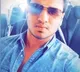 telugu.html