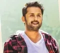 telugu.html