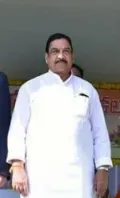 telugu.html