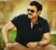 telugu.html