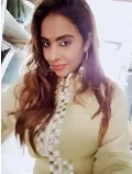 telugu.html