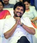 telugu.html