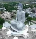 telugu.html