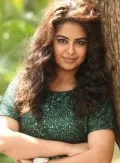 telugu.html