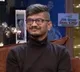 telugu.html