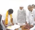 telugu.html