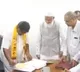 telugu.html