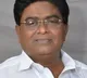 telugu.html