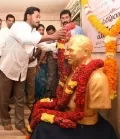 telugu.html