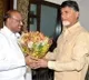 telugu.html