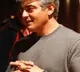 telugu.html