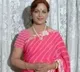 telugu.html
