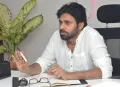telugu.html
