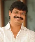 telugu.html
