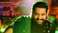 telugu.html