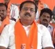 telugu.html
